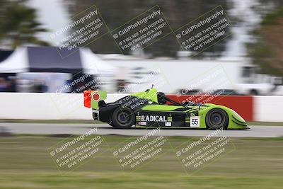 media/Jan-13-2024-CalClub SCCA (Sat) [[179f4822a7]]/Group 2/Sunset (Race)/